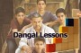 Dangal Lessons